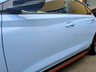 USED 2022 72 HYUNDAI I20 (72) 1.6 N ONE OWNER - FULL HYUNDAI HISTORY