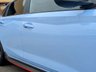 USED 2022 72 HYUNDAI I20 (72) 1.6 N ONE OWNER - FULL HYUNDAI HISTORY