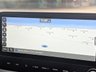 USED 2022 72 HYUNDAI I20 (72) 1.6 N ONE OWNER - FULL HYUNDAI HISTORY