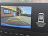 USED 2022 72 HYUNDAI I20 (72) 1.6 N ONE OWNER - FULL HYUNDAI HISTORY