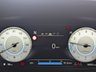 USED 2022 72 HYUNDAI I20 (72) 1.6 N ONE OWNER - FULL HYUNDAI HISTORY
