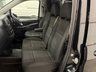 USED 2020 69 MERCEDES-BENZ VITO 2.1 114 CDI Premium Panel Van 5dr Diesel G-Tronic+ RWD L1 Euro 6 (s/s) (136 ps) 