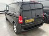 USED 2020 69 MERCEDES-BENZ VITO 2.1 114 CDI Premium Panel Van 5dr Diesel G-Tronic+ RWD L1 Euro 6 (s/s) (136 ps) 