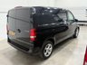 USED 2020 69 MERCEDES-BENZ VITO 2.1 114 CDI Premium Panel Van 5dr Diesel G-Tronic+ RWD L1 Euro 6 (s/s) (136 ps) 