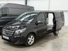USED 2020 69 MERCEDES-BENZ VITO 2.1 114 CDI Premium Panel Van 5dr Diesel G-Tronic+ RWD L1 Euro 6 (s/s) (136 ps) 