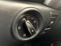 USED 2014 64 PORSCHE CAYENNE 4.2 TD V8 S SUV 5dr Diesel TiptronicS 4WD Euro 5 (s/s) (385 ps) 