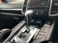 USED 2014 64 PORSCHE CAYENNE 4.2 TD V8 S SUV 5dr Diesel TiptronicS 4WD Euro 5 (s/s) (385 ps) 