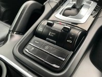 USED 2014 64 PORSCHE CAYENNE 4.2 TD V8 S SUV 5dr Diesel TiptronicS 4WD Euro 5 (s/s) (385 ps) 