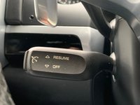 USED 2014 64 PORSCHE CAYENNE 4.2 TD V8 S SUV 5dr Diesel TiptronicS 4WD Euro 5 (s/s) (385 ps) 