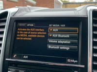 USED 2014 64 PORSCHE CAYENNE 4.2 TD V8 S SUV 5dr Diesel TiptronicS 4WD Euro 5 (s/s) (385 ps) 