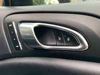 USED 2014 64 PORSCHE CAYENNE 4.2 TD V8 S SUV 5dr Diesel TiptronicS 4WD Euro 5 (s/s) (385 ps) 