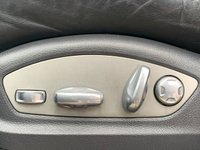 USED 2014 64 PORSCHE CAYENNE 4.2 TD V8 S SUV 5dr Diesel TiptronicS 4WD Euro 5 (s/s) (385 ps) 