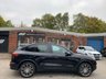USED 2014 64 PORSCHE CAYENNE 4.2 TD V8 S SUV 5dr Diesel TiptronicS 4WD Euro 5 (s/s) (385 ps) 