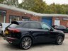 USED 2014 64 PORSCHE CAYENNE 4.2 TD V8 S SUV 5dr Diesel TiptronicS 4WD Euro 5 (s/s) (385 ps) 