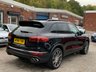 USED 2014 64 PORSCHE CAYENNE 4.2 TD V8 S SUV 5dr Diesel TiptronicS 4WD Euro 5 (s/s) (385 ps) 