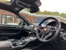 USED 2014 64 PORSCHE CAYENNE 4.2 TD V8 S SUV 5dr Diesel TiptronicS 4WD Euro 5 (s/s) (385 ps) 