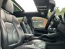USED 2014 64 PORSCHE CAYENNE 4.2 TD V8 S SUV 5dr Diesel TiptronicS 4WD Euro 5 (s/s) (385 ps) 