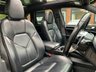 USED 2014 64 PORSCHE CAYENNE 4.2 TD V8 S SUV 5dr Diesel TiptronicS 4WD Euro 5 (s/s) (385 ps) 