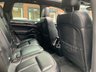 USED 2014 64 PORSCHE CAYENNE 4.2 TD V8 S SUV 5dr Diesel TiptronicS 4WD Euro 5 (s/s) (385 ps) 