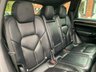 USED 2014 64 PORSCHE CAYENNE 4.2 TD V8 S SUV 5dr Diesel TiptronicS 4WD Euro 5 (s/s) (385 ps) 