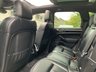 USED 2014 64 PORSCHE CAYENNE 4.2 TD V8 S SUV 5dr Diesel TiptronicS 4WD Euro 5 (s/s) (385 ps) 