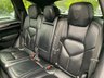 USED 2014 64 PORSCHE CAYENNE 4.2 TD V8 S SUV 5dr Diesel TiptronicS 4WD Euro 5 (s/s) (385 ps) 