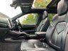 USED 2014 64 PORSCHE CAYENNE 4.2 TD V8 S SUV 5dr Diesel TiptronicS 4WD Euro 5 (s/s) (385 ps) 