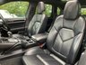 USED 2014 64 PORSCHE CAYENNE 4.2 TD V8 S SUV 5dr Diesel TiptronicS 4WD Euro 5 (s/s) (385 ps) 