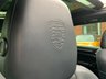 USED 2014 64 PORSCHE CAYENNE 4.2 TD V8 S SUV 5dr Diesel TiptronicS 4WD Euro 5 (s/s) (385 ps) 