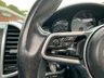 USED 2014 64 PORSCHE CAYENNE 4.2 TD V8 S SUV 5dr Diesel TiptronicS 4WD Euro 5 (s/s) (385 ps) 