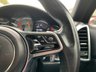 USED 2014 64 PORSCHE CAYENNE 4.2 TD V8 S SUV 5dr Diesel TiptronicS 4WD Euro 5 (s/s) (385 ps) 