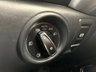 USED 2014 64 PORSCHE CAYENNE 4.2 TD V8 S SUV 5dr Diesel TiptronicS 4WD Euro 5 (s/s) (385 ps) 