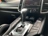 USED 2014 64 PORSCHE CAYENNE 4.2 TD V8 S SUV 5dr Diesel TiptronicS 4WD Euro 5 (s/s) (385 ps) 