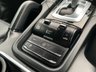 USED 2014 64 PORSCHE CAYENNE 4.2 TD V8 S SUV 5dr Diesel TiptronicS 4WD Euro 5 (s/s) (385 ps) 