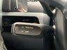 USED 2014 64 PORSCHE CAYENNE 4.2 TD V8 S SUV 5dr Diesel TiptronicS 4WD Euro 5 (s/s) (385 ps) 