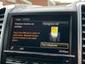 USED 2014 64 PORSCHE CAYENNE 4.2 TD V8 S SUV 5dr Diesel TiptronicS 4WD Euro 5 (s/s) (385 ps) 