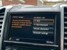 USED 2014 64 PORSCHE CAYENNE 4.2 TD V8 S SUV 5dr Diesel TiptronicS 4WD Euro 5 (s/s) (385 ps) 