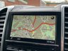 USED 2014 64 PORSCHE CAYENNE 4.2 TD V8 S SUV 5dr Diesel TiptronicS 4WD Euro 5 (s/s) (385 ps) 