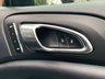 USED 2014 64 PORSCHE CAYENNE 4.2 TD V8 S SUV 5dr Diesel TiptronicS 4WD Euro 5 (s/s) (385 ps) 