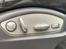USED 2014 64 PORSCHE CAYENNE 4.2 TD V8 S SUV 5dr Diesel TiptronicS 4WD Euro 5 (s/s) (385 ps) 