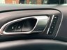 USED 2014 64 PORSCHE CAYENNE 4.2 TD V8 S SUV 5dr Diesel TiptronicS 4WD Euro 5 (s/s) (385 ps) 