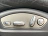 USED 2014 64 PORSCHE CAYENNE 4.2 TD V8 S SUV 5dr Diesel TiptronicS 4WD Euro 5 (s/s) (385 ps) 