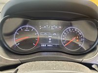 USED 2017 17 VAUXHALL CORSA 1.4i ecoFLEX Energy Hatchback 3dr Petrol Manual Euro 6 (a/c) (75 ps) 1 OWNER -  HEATED SEATS
