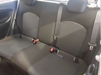 USED 2017 17 VAUXHALL CORSA 1.4i ecoFLEX Energy Hatchback 3dr Petrol Manual Euro 6 (a/c) (75 ps) 1 OWNER -  HEATED SEATS
