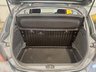 USED 2017 17 VAUXHALL CORSA 1.4i ecoFLEX Energy Hatchback 3dr Petrol Manual Euro 6 (a/c) (75 ps) 1 OWNER -  HEATED SEATS