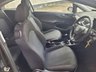 USED 2017 17 VAUXHALL CORSA 1.4i ecoFLEX Energy Hatchback 3dr Petrol Manual Euro 6 (a/c) (75 ps) 1 OWNER -  HEATED SEATS