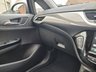 USED 2017 17 VAUXHALL CORSA 1.4i ecoFLEX Energy Hatchback 3dr Petrol Manual Euro 6 (a/c) (75 ps) 1 OWNER -  HEATED SEATS