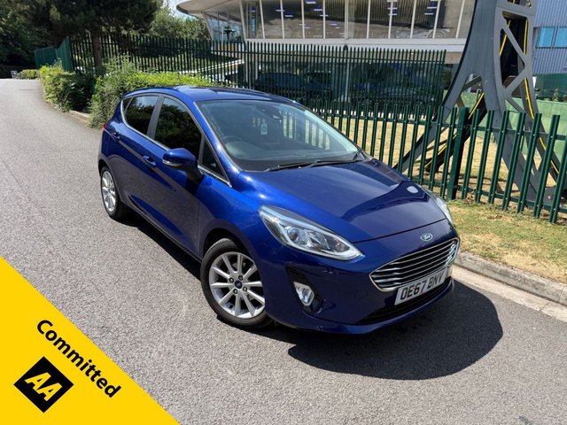 TPW Trading Car Sales