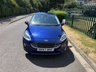 USED 2017 67 FORD FIESTA 1.0T EcoBoost Titanium Hatchback 5dr Petrol Manual Euro 6 (s/s) (125 ps)**IDEAL 1ST CAR** ***FULL SERVICE HISTORY**