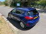 USED 2017 67 FORD FIESTA 1.0T EcoBoost Titanium Hatchback 5dr Petrol Manual Euro 6 (s/s) (125 ps)**IDEAL 1ST CAR** ***FULL SERVICE HISTORY**
